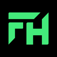 Fihub